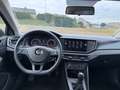 Volkswagen Polo Polo 1.6 TDi SCR Trendline Grijs - thumbnail 8