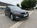 Volkswagen Polo Polo 1.6 TDi SCR Trendline Grijs - thumbnail 6