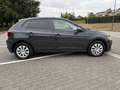 Volkswagen Polo Polo 1.6 TDi SCR Trendline Grijs - thumbnail 5