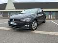 Volkswagen Polo Polo 1.6 TDi SCR Trendline Grijs - thumbnail 1