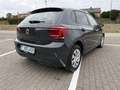 Volkswagen Polo Polo 1.6 TDi SCR Trendline Grijs - thumbnail 4