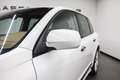 Porsche Cayenne 4.8 GTS Btw auto, Fiscale waarde € 12.000,- (€ 33. Wit - thumbnail 19