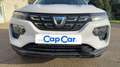 Dacia Spring EV 45 Business Blanc - thumbnail 20