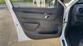 Dacia Spring EV 45 Business Blanc - thumbnail 7