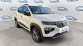 Dacia Spring EV 45 Business Blanc - thumbnail 28