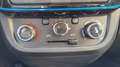 Dacia Spring EV 45 Business Blanc - thumbnail 13