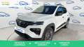 Dacia Spring EV 45 Business Blanc - thumbnail 1