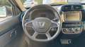 Dacia Spring EV 45 Business Blanc - thumbnail 24
