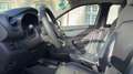 Dacia Spring EV 45 Business Blanc - thumbnail 27