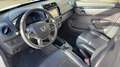Dacia Spring EV 45 Business Blanc - thumbnail 8