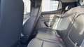 Dacia Spring EV 45 Business Blanc - thumbnail 9