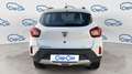 Dacia Spring EV 45 Business Blanc - thumbnail 3