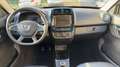 Dacia Spring EV 45 Business Blanc - thumbnail 11