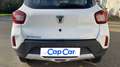 Dacia Spring EV 45 Business Blanc - thumbnail 21