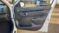 Dacia Spring EV 45 Business Blanc - thumbnail 23
