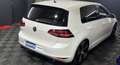Volkswagen Golf Berlina Manual de 5 Puertas Blanco - thumbnail 6