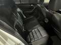 Volkswagen Golf Berlina Manual de 5 Puertas Blanco - thumbnail 21