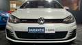 Volkswagen Golf Berlina Manual de 5 Puertas Blanco - thumbnail 10