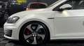 Volkswagen Golf Berlina Manual de 5 Puertas Blanco - thumbnail 7