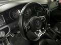 Volkswagen Golf Berlina Manual de 5 Puertas Blanco - thumbnail 14