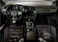 Volkswagen Golf Berlina Manual de 5 Puertas Blanco - thumbnail 22