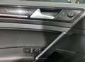 Volkswagen Golf Berlina Manual de 5 Puertas Blanco - thumbnail 15