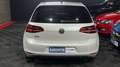Volkswagen Golf Berlina Manual de 5 Puertas Blanco - thumbnail 5