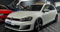Volkswagen Golf Berlina Manual de 5 Puertas Blanco - thumbnail 1