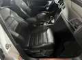 Volkswagen Golf Berlina Manual de 5 Puertas Blanco - thumbnail 17