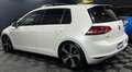 Volkswagen Golf Berlina Manual de 5 Puertas Blanco - thumbnail 2
