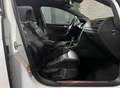 Volkswagen Golf Berlina Manual de 5 Puertas Blanco - thumbnail 16