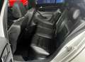 Volkswagen Golf Berlina Manual de 5 Puertas Blanco - thumbnail 20