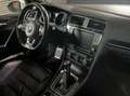 Volkswagen Golf Berlina Manual de 5 Puertas Blanco - thumbnail 18