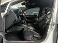 Volkswagen Golf Berlina Manual de 5 Puertas Blanco - thumbnail 11