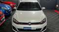 Volkswagen Golf Berlina Manual de 5 Puertas Blanco - thumbnail 9