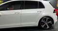 Volkswagen Golf Berlina Manual de 5 Puertas Blanco - thumbnail 8