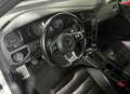 Volkswagen Golf Berlina Manual de 5 Puertas Blanco - thumbnail 13