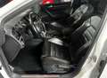 Volkswagen Golf Berlina Manual de 5 Puertas Blanco - thumbnail 12