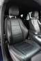 Mercedes-Benz GLE 350 de AMG LINE SOUND AHK ACC 360° MULTIBEAM Bleu - thumbnail 9