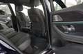Mercedes-Benz GLE 350 de AMG LINE SOUND AHK ACC 360° MULTIBEAM Bleu - thumbnail 13