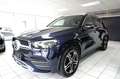 Mercedes-Benz GLE 350 de AMG LINE SOUND AHK ACC 360° MULTIBEAM Bleu - thumbnail 2