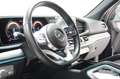 Mercedes-Benz GLE 350 de AMG LINE SOUND AHK ACC 360° MULTIBEAM Bleu - thumbnail 6