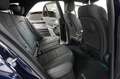 Mercedes-Benz GLE 350 de AMG LINE SOUND AHK ACC 360° MULTIBEAM Bleu - thumbnail 12