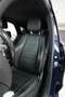 Mercedes-Benz GLE 350 de AMG LINE SOUND AHK ACC 360° MULTIBEAM Bleu - thumbnail 10