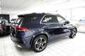 Mercedes-Benz GLE 350 de AMG LINE SOUND AHK ACC 360° MULTIBEAM Bleu - thumbnail 4