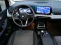 BMW 216 216iA Active Tourer CAMERA | GPS | LED Gris - thumbnail 6