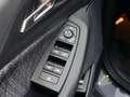 BMW 216 216iA Active Tourer CAMERA | GPS | LED Gris - thumbnail 8
