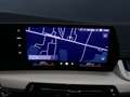 BMW 216 216iA Active Tourer CAMERA | GPS | LED Gris - thumbnail 15