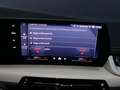 BMW 216 216iA Active Tourer CAMERA | GPS | LED Gris - thumbnail 16