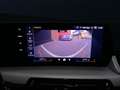 BMW 216 216iA Active Tourer CAMERA | GPS | LED Gris - thumbnail 14